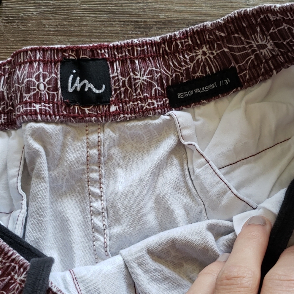 Swimming trunks - Picture 3 of 3